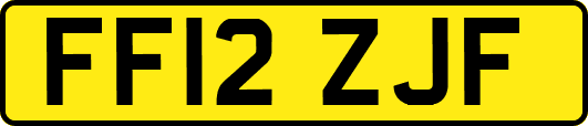 FF12ZJF
