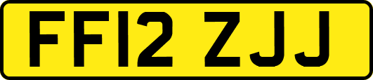FF12ZJJ