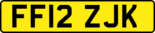 FF12ZJK