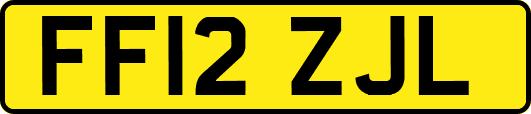 FF12ZJL