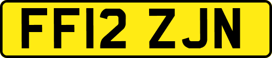 FF12ZJN