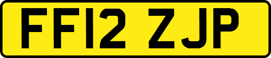 FF12ZJP