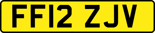 FF12ZJV