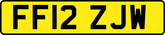FF12ZJW