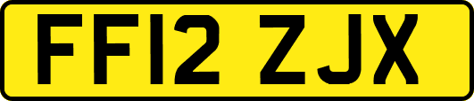 FF12ZJX