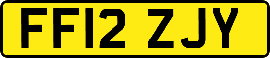FF12ZJY
