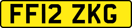 FF12ZKG