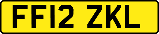 FF12ZKL