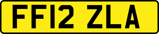 FF12ZLA