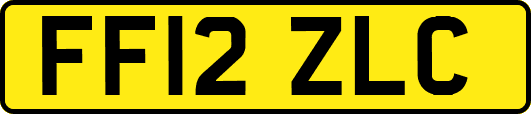 FF12ZLC