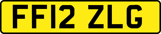 FF12ZLG