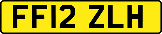 FF12ZLH