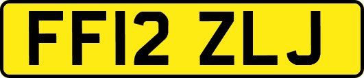 FF12ZLJ