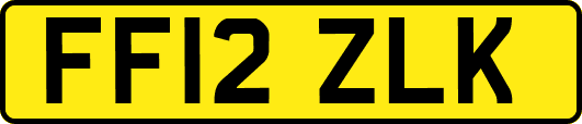 FF12ZLK