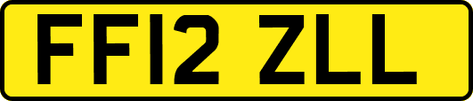 FF12ZLL