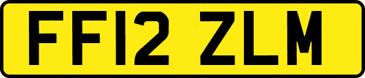 FF12ZLM