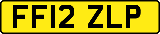 FF12ZLP