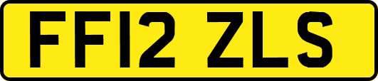 FF12ZLS