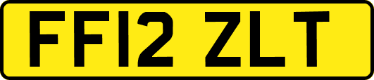 FF12ZLT