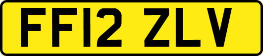 FF12ZLV