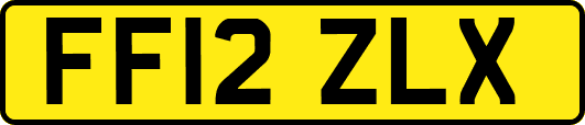 FF12ZLX