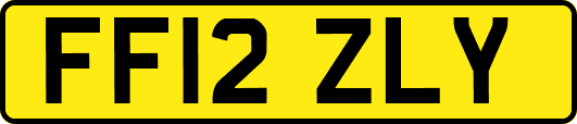 FF12ZLY