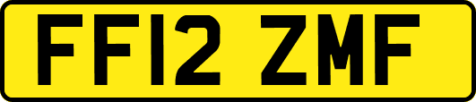 FF12ZMF