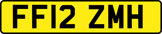 FF12ZMH
