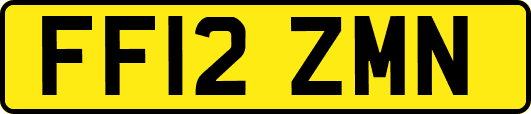 FF12ZMN