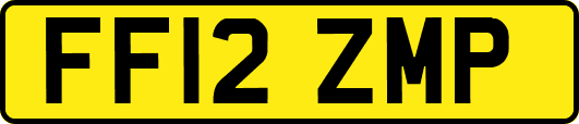 FF12ZMP