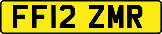 FF12ZMR