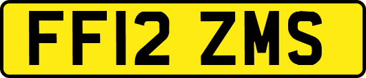 FF12ZMS