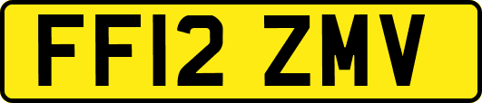 FF12ZMV