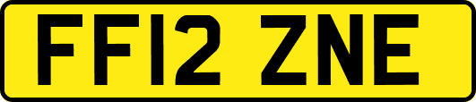 FF12ZNE