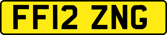 FF12ZNG