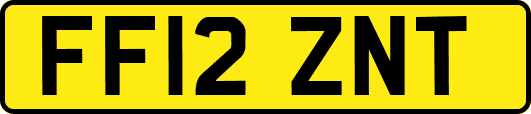 FF12ZNT