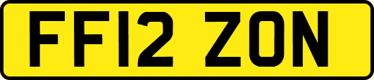 FF12ZON