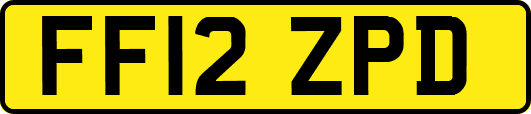 FF12ZPD