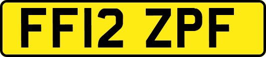 FF12ZPF