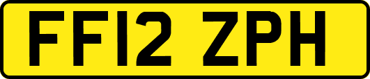 FF12ZPH