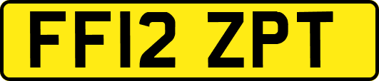FF12ZPT