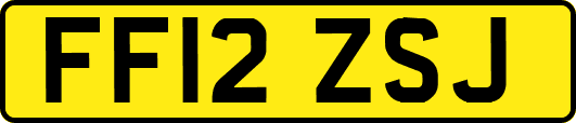 FF12ZSJ