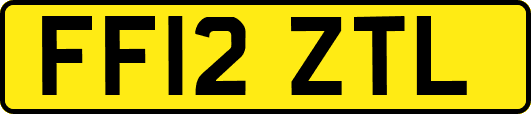 FF12ZTL