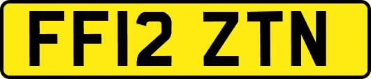 FF12ZTN