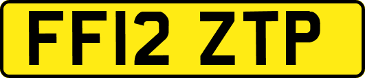 FF12ZTP