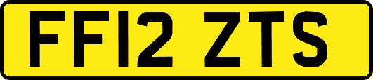 FF12ZTS