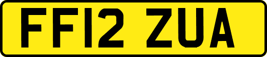 FF12ZUA