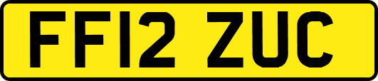 FF12ZUC