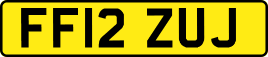FF12ZUJ