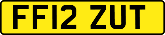FF12ZUT